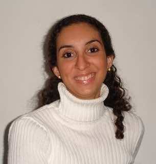 Surrey Dentist Dr. Tania Henriquez