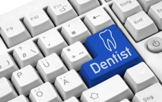 south surrey dentist